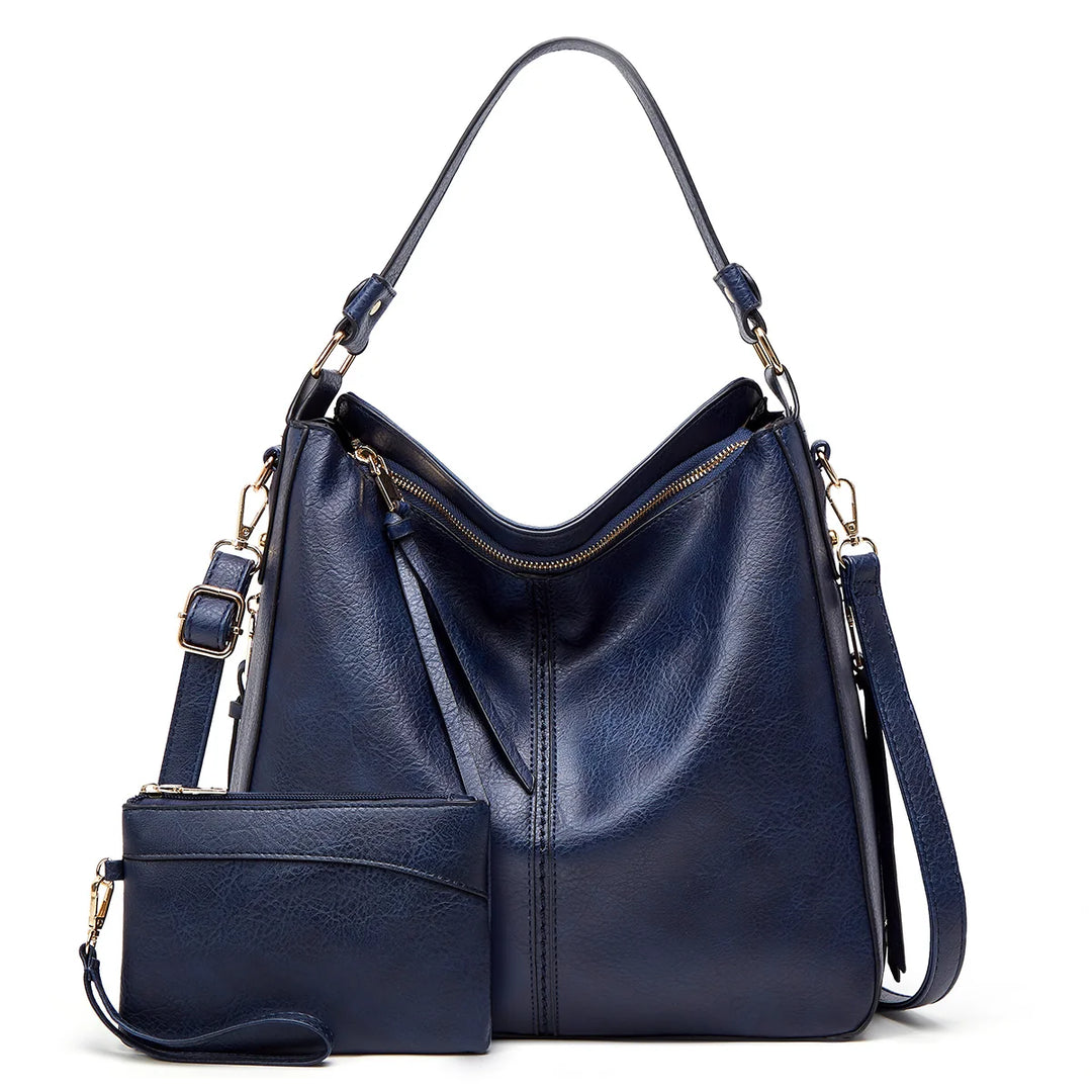 Liora Women&