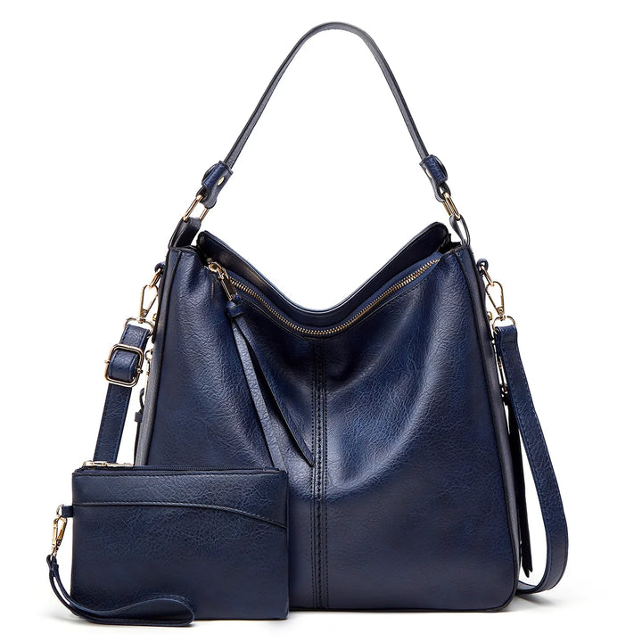 Liora Women&