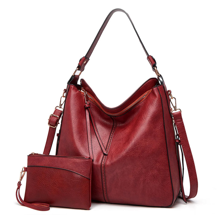 Liora Women&