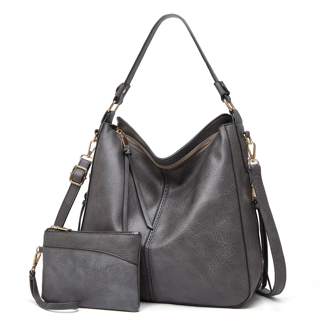 Liora Women&