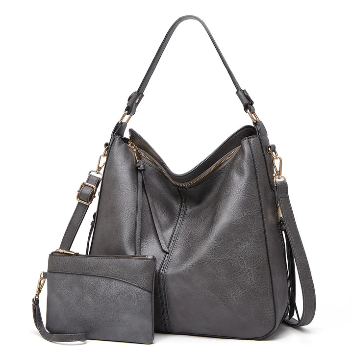Liora Women&