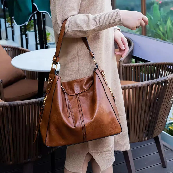 Liora Women&
