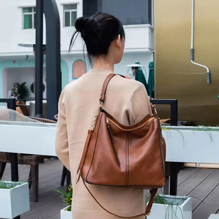 Liora Women&