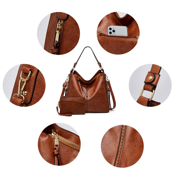 Liora Women&