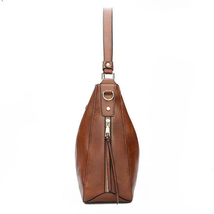 Liora Women&