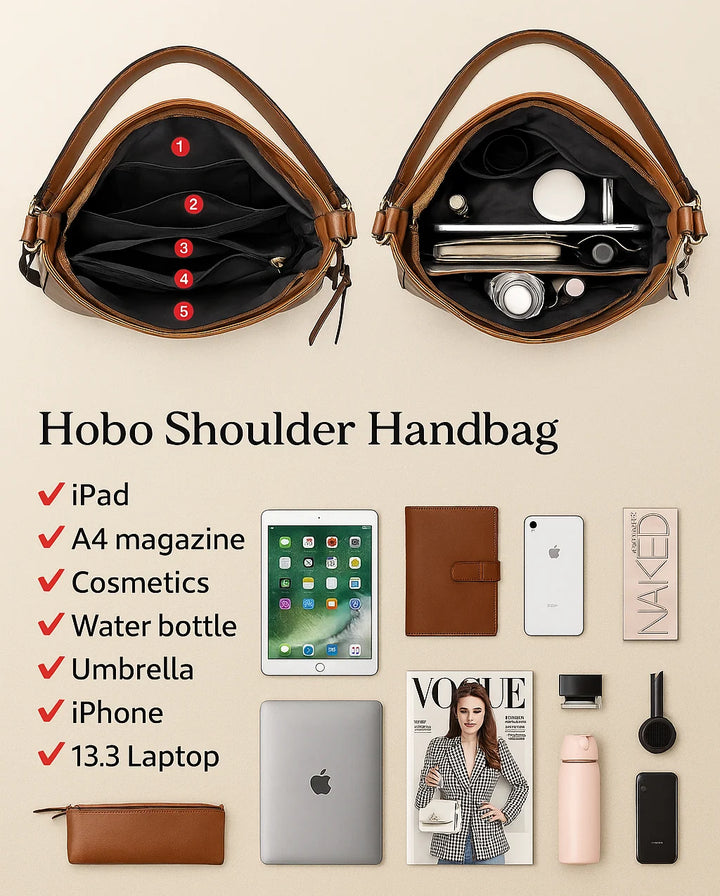 Liora Women&