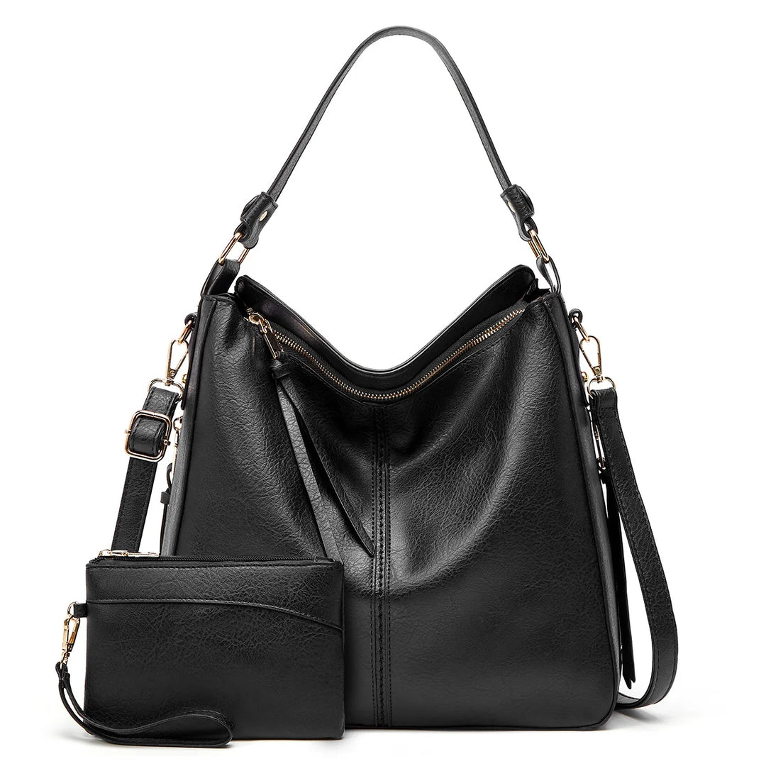 Liora Women&