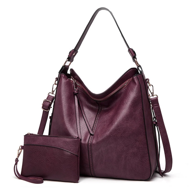 Liora Women&