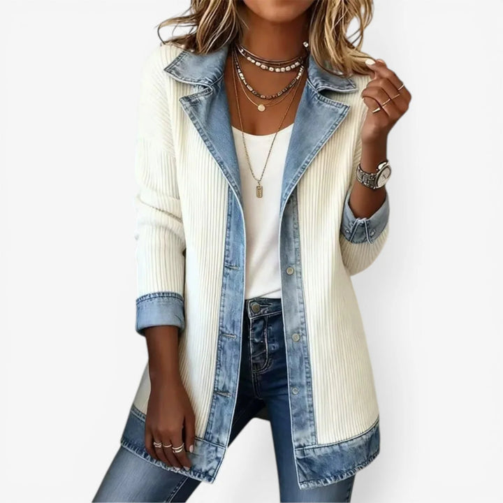 Liv Women&