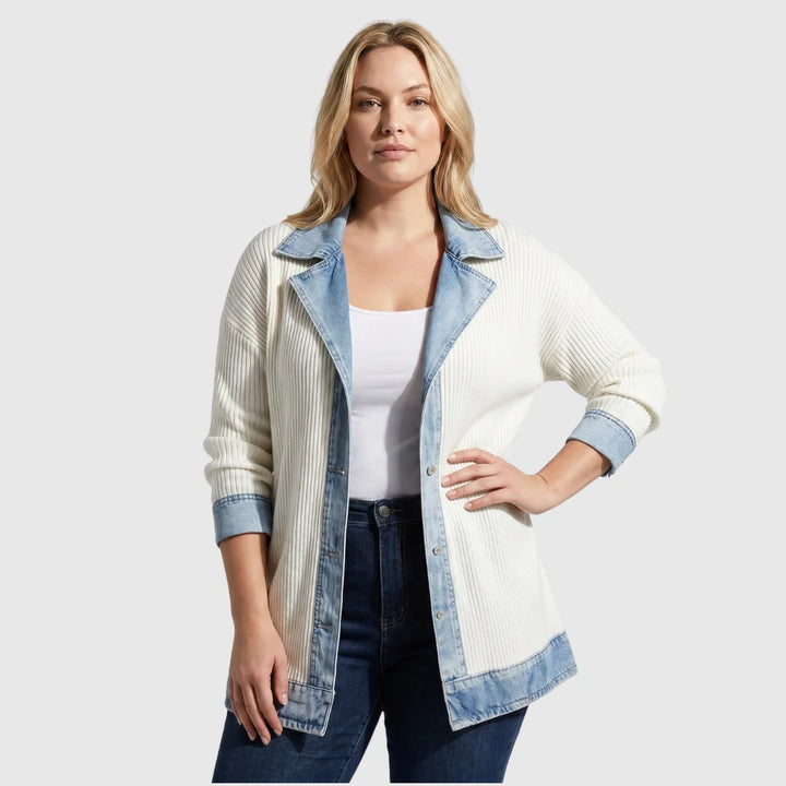 Liv Women&