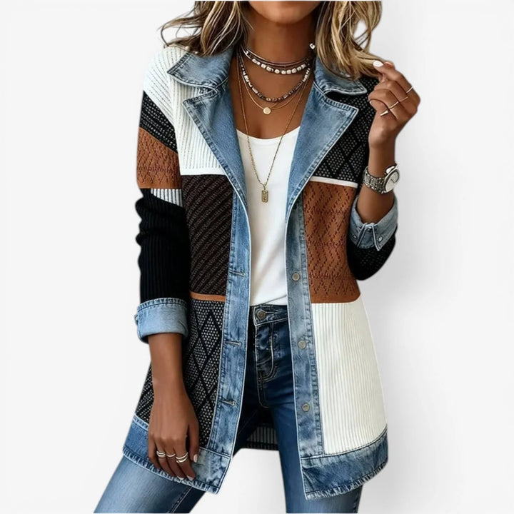 Liv Women&