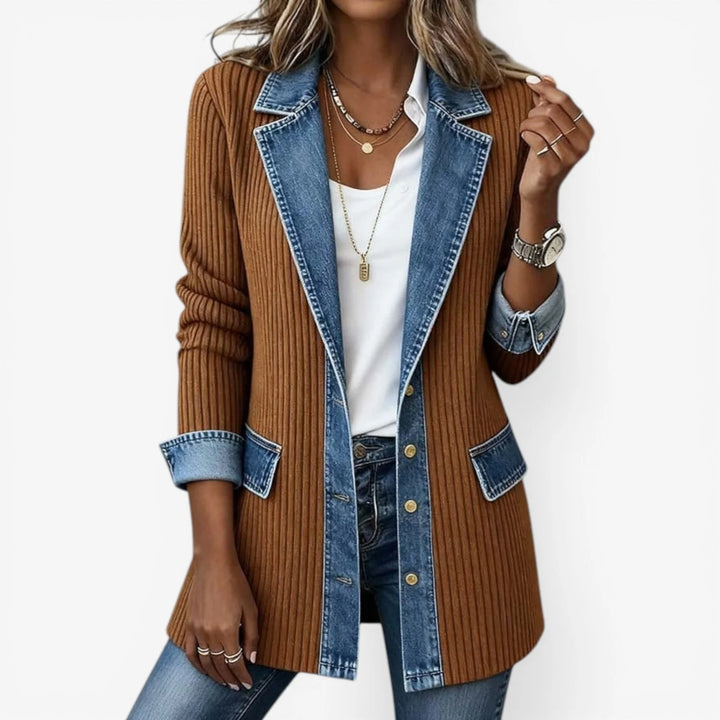 Liv Women&