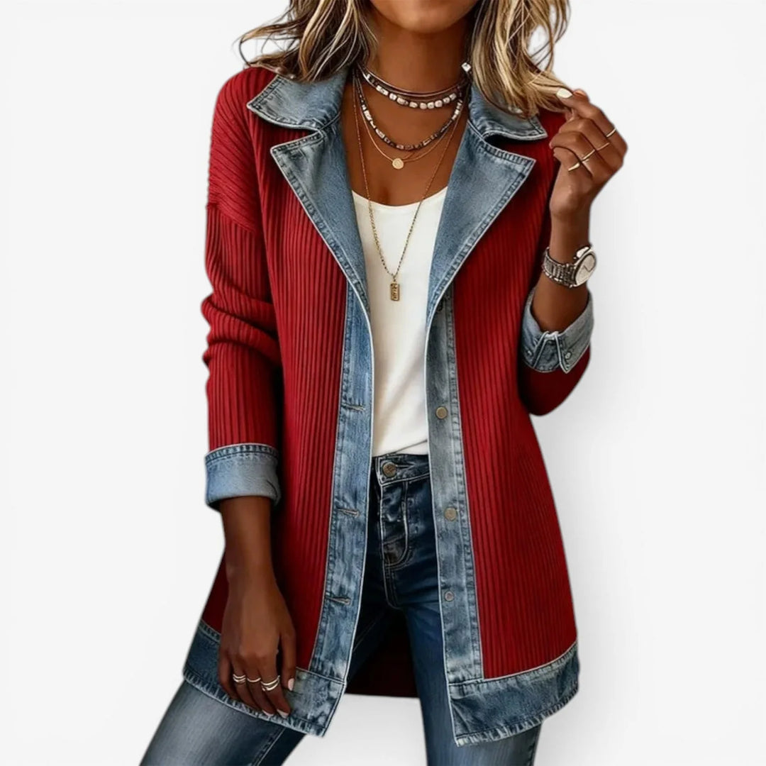 Liv Women&
