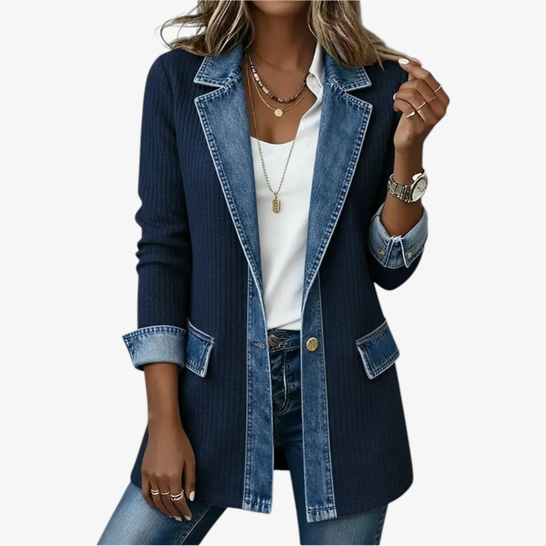 Liv Women&