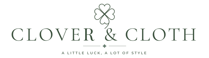 Clover & Cloth