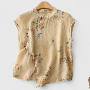Shuvee | Elegant Top