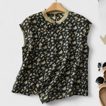 Shuvee | Elegant Top
