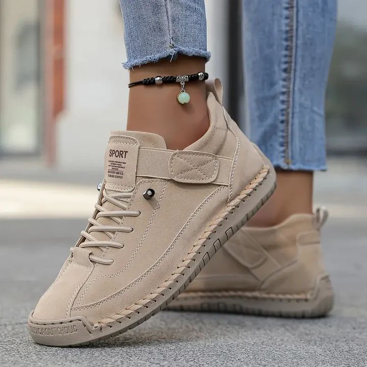 Marielle Shoes ? Unmatched Comfort for Every Step You Take 1