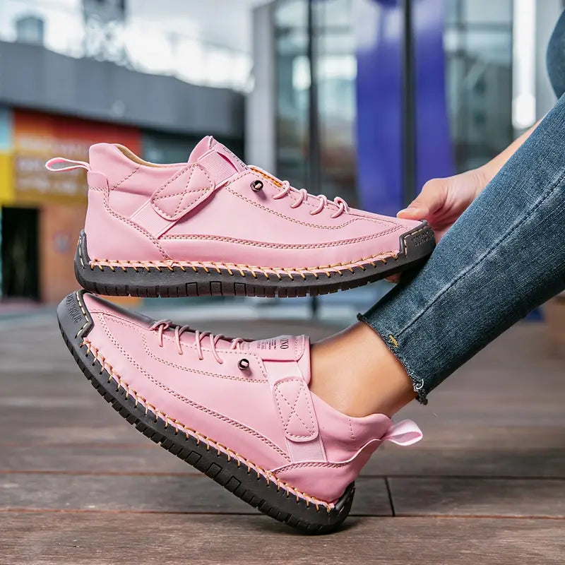 Marielle Shoes ? Unmatched Comfort for Every Step You Take 10