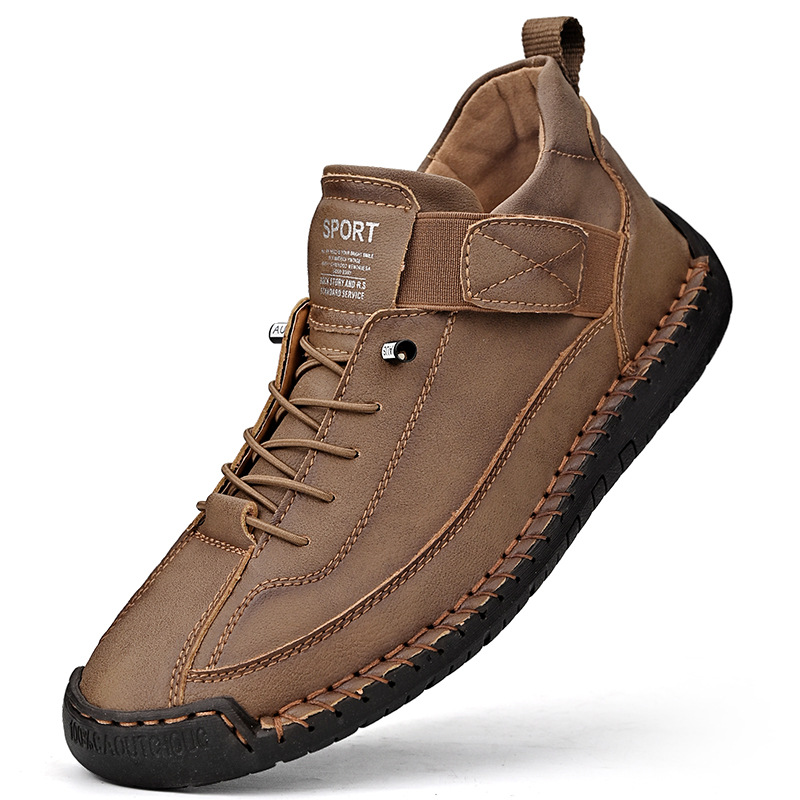 Marielle Shoes ? Unmatched Comfort for Every Step You Take 11