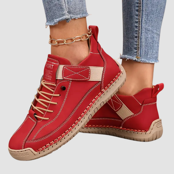Marielle Shoes ? Unmatched Comfort for Every Step You Take 13