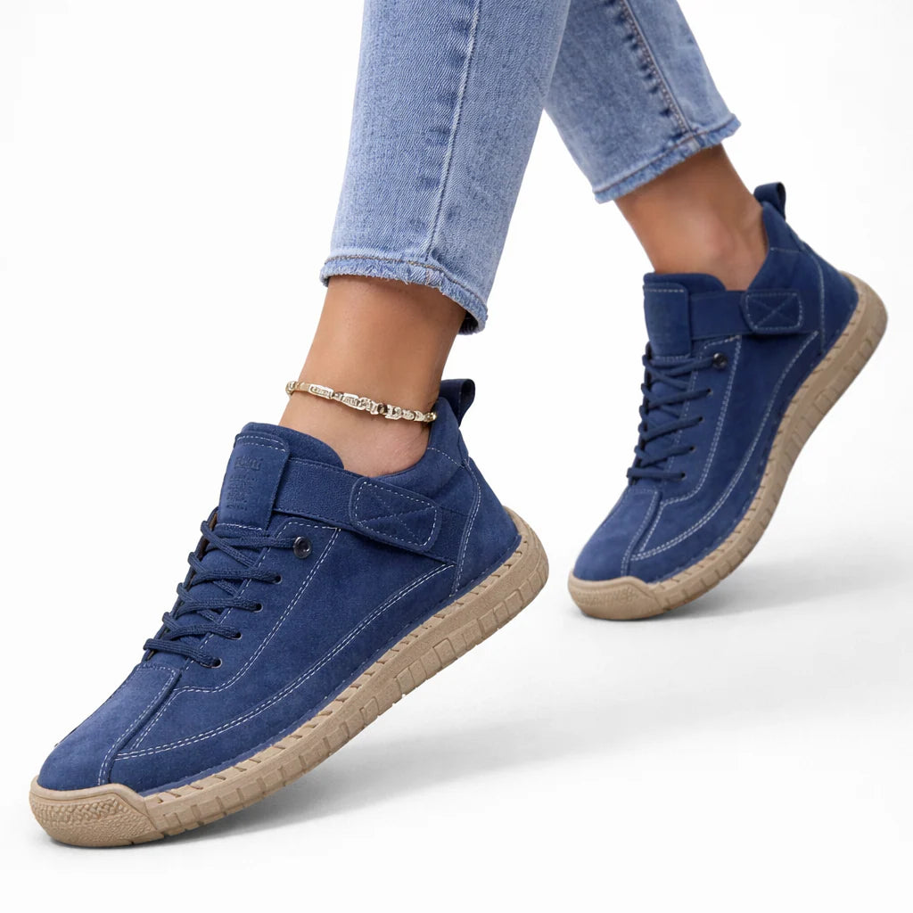 Marielle Shoes ? Unmatched Comfort for Every Step You Take 14