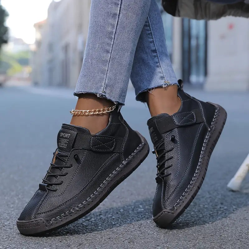 Marielle Shoes ? Unmatched Comfort for Every Step You Take 2