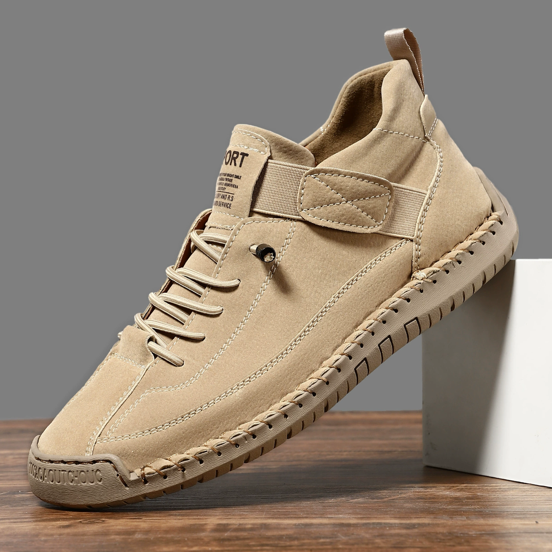 Marielle Shoes ? Unmatched Comfort for Every Step You Take 3