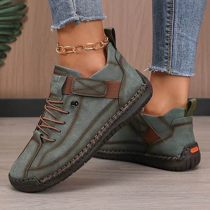 Marielle Shoes ? Unmatched Comfort for Every Step You Take 5