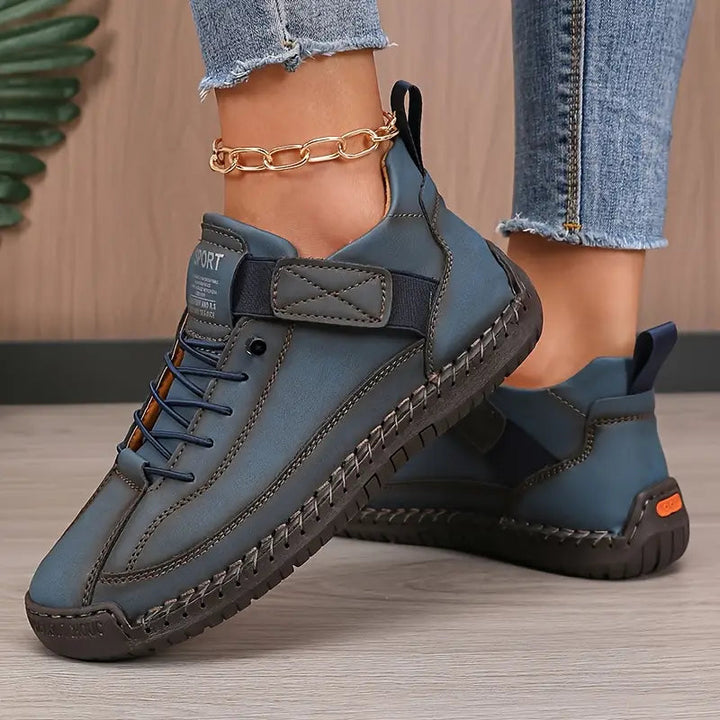 Marielle Shoes ? Unmatched Comfort for Every Step You Take 6