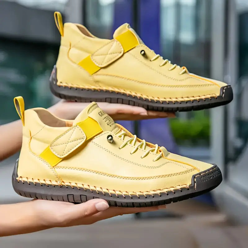Marielle Shoes ? Unmatched Comfort for Every Step You Take 7