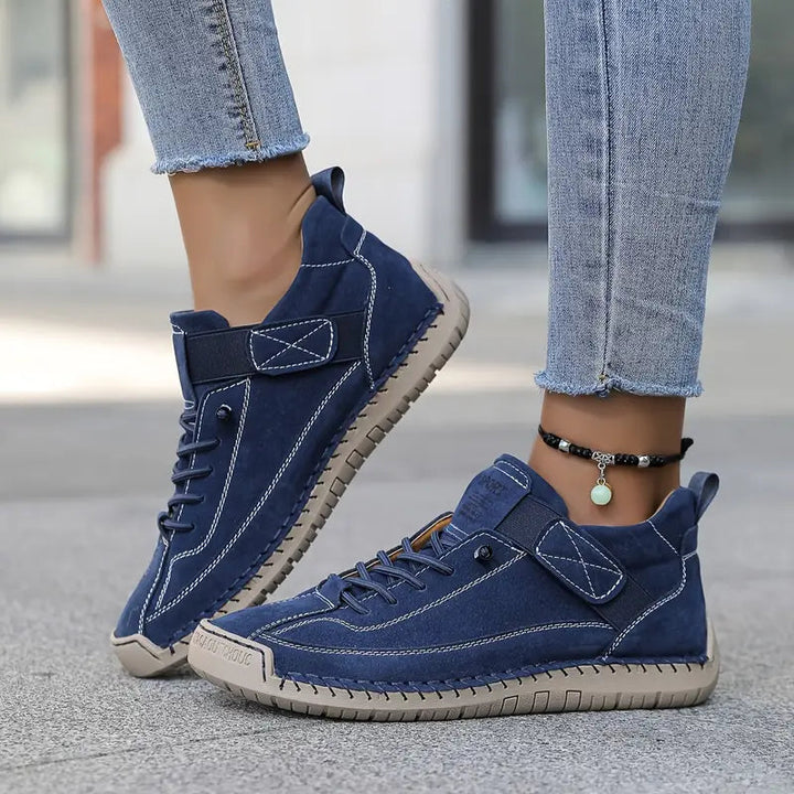 Marielle Shoes ? Unmatched Comfort for Every Step You Take 8