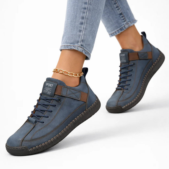 Marielle Shoes ? Unmatched Comfort for Every Step You Take 9