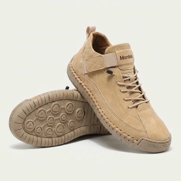 Mira Women&