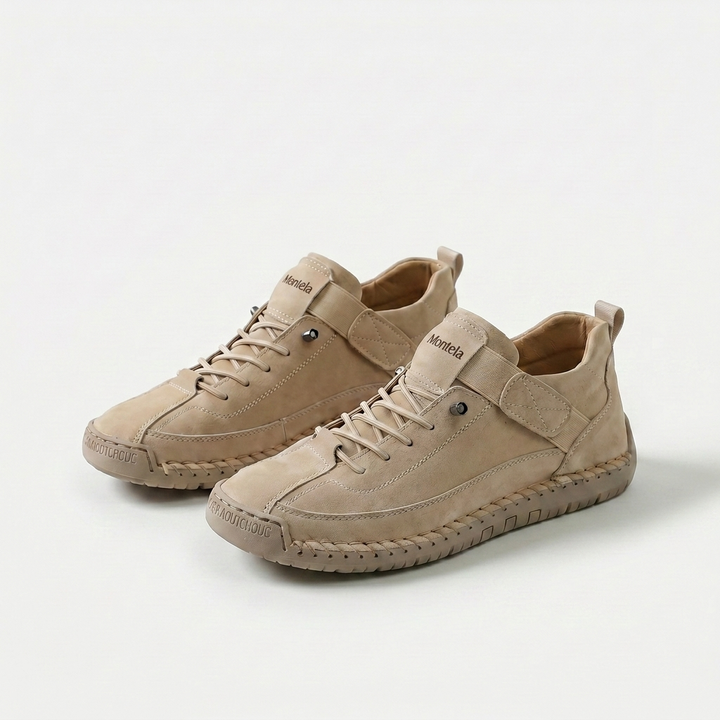 Mira Women&