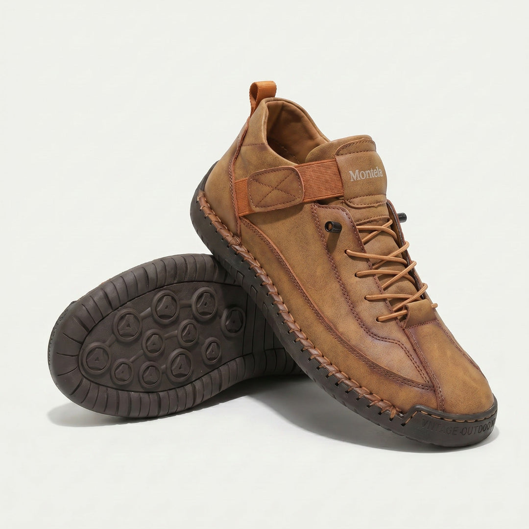 Mira Women&