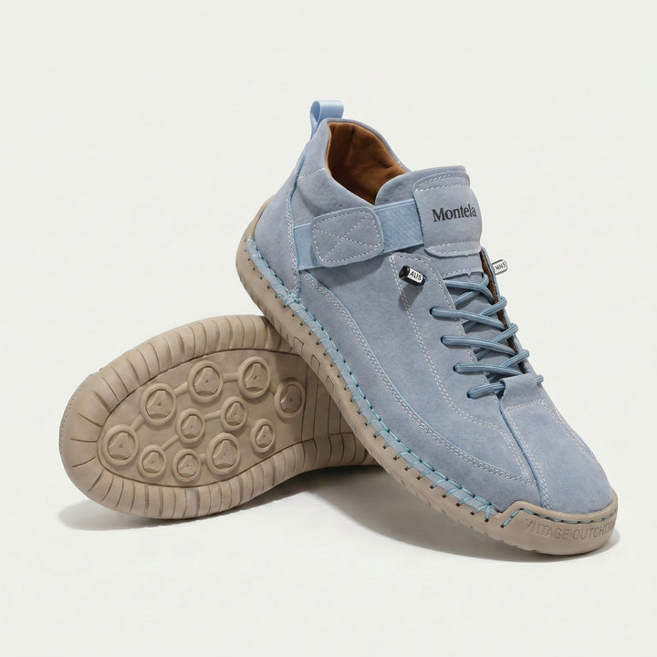 Mira Women&