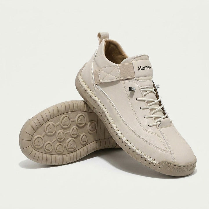 Mira Women&