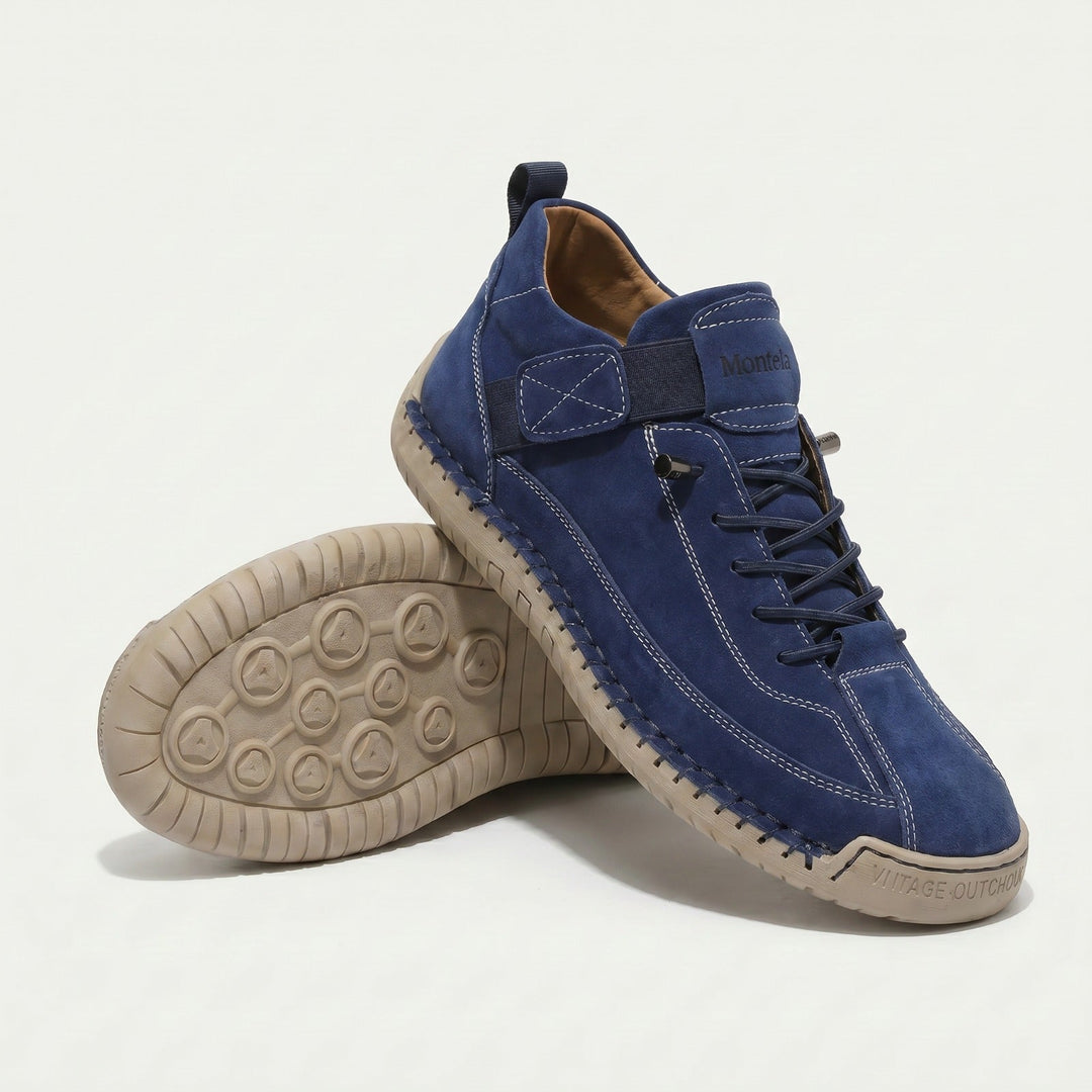 Mira Women&