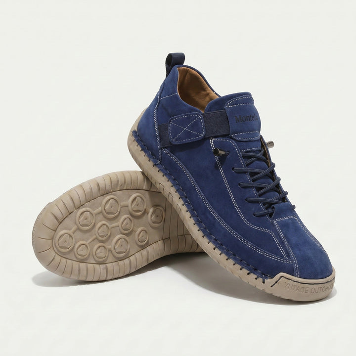 Mira Women&