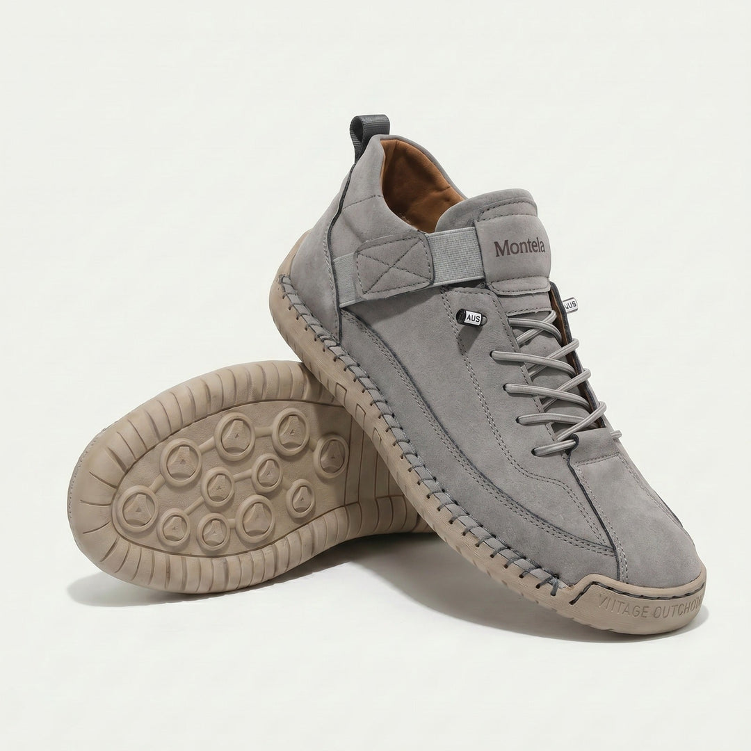 Mira Women&