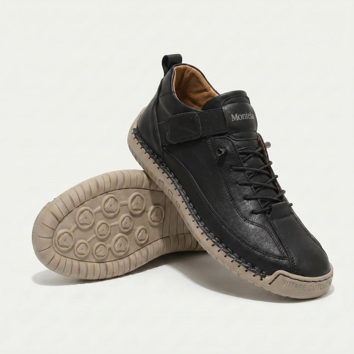 Mira Women&