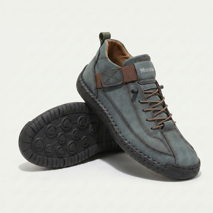 Mira Women&