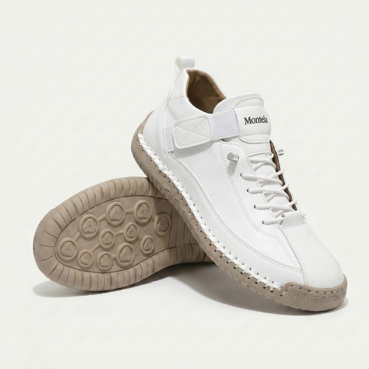 Mira Women&
