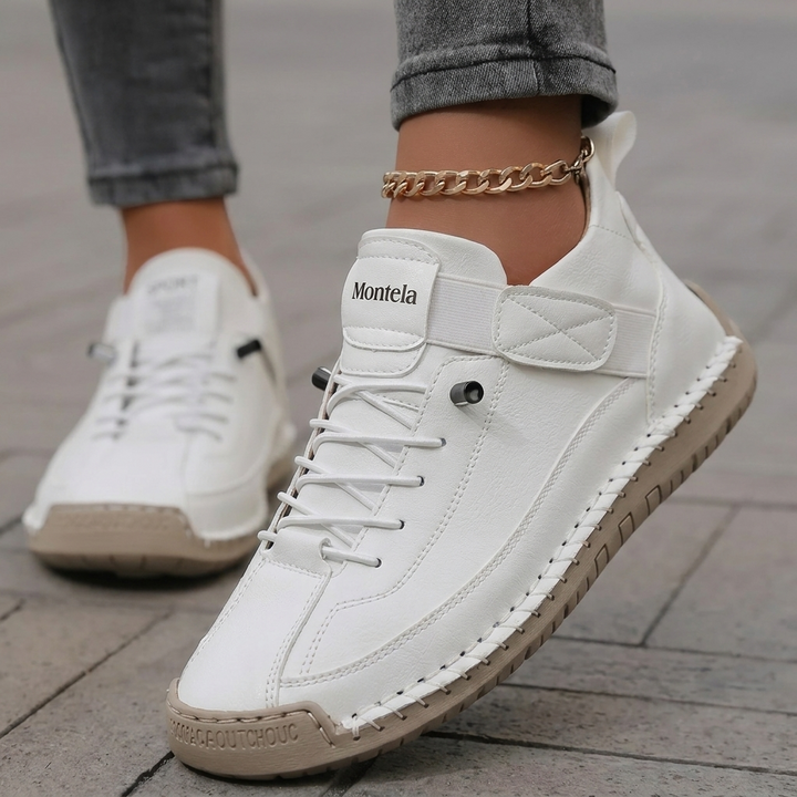 Mira Women&