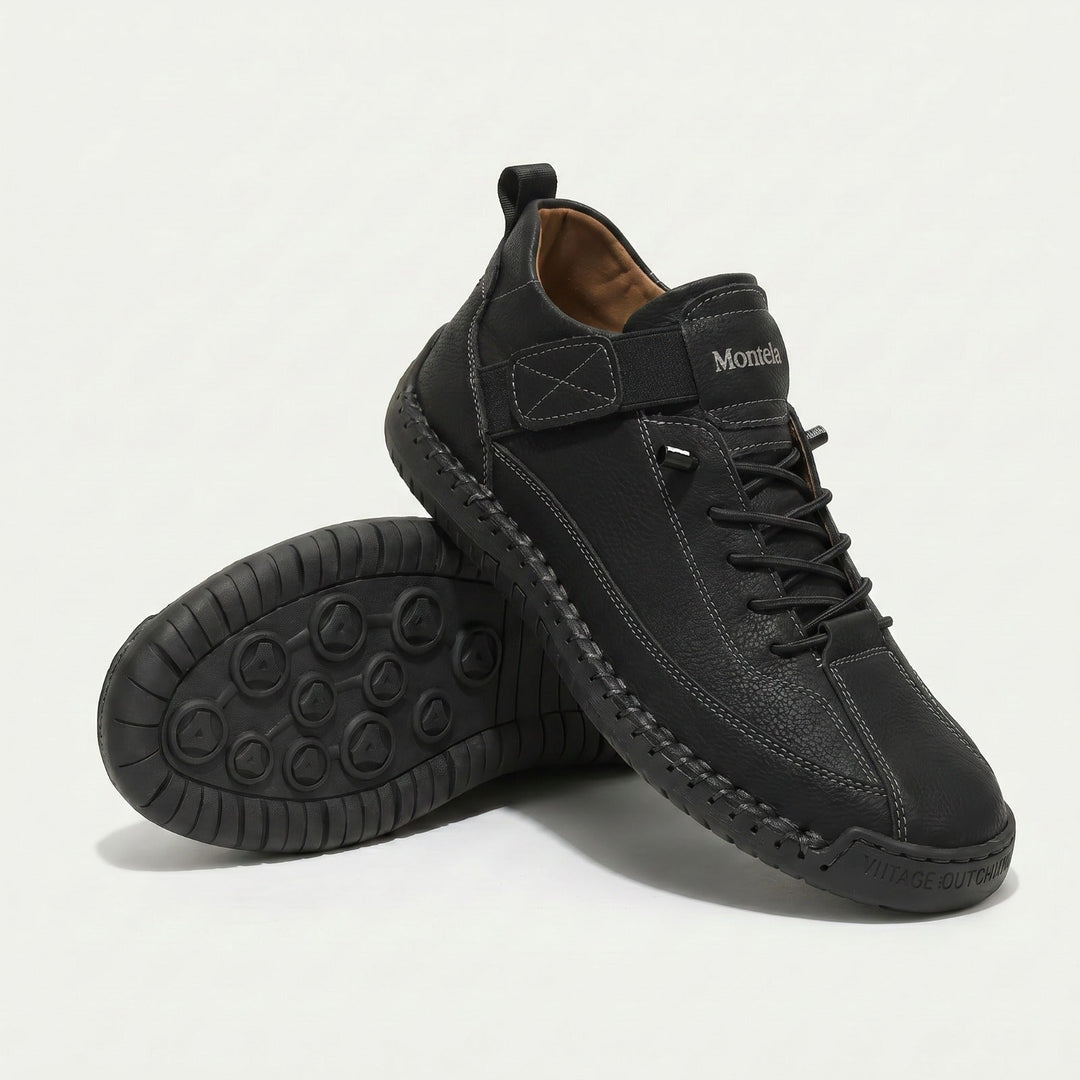 Mira Women&