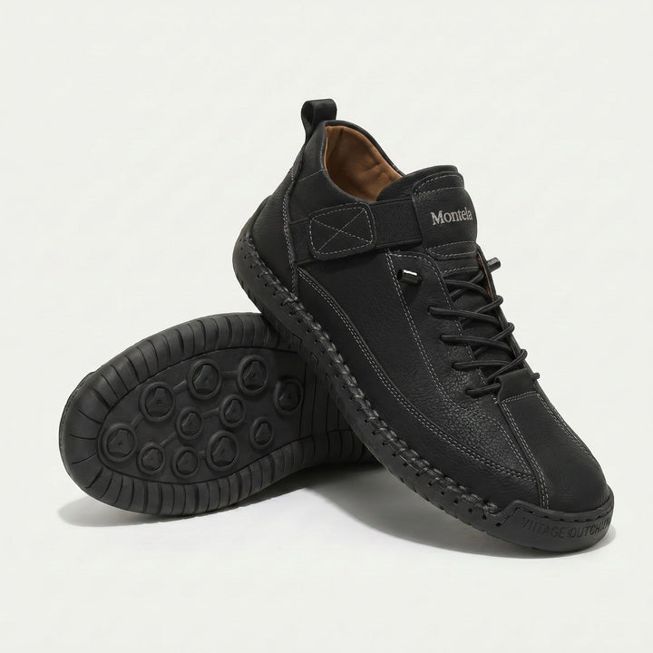 Mira Women&