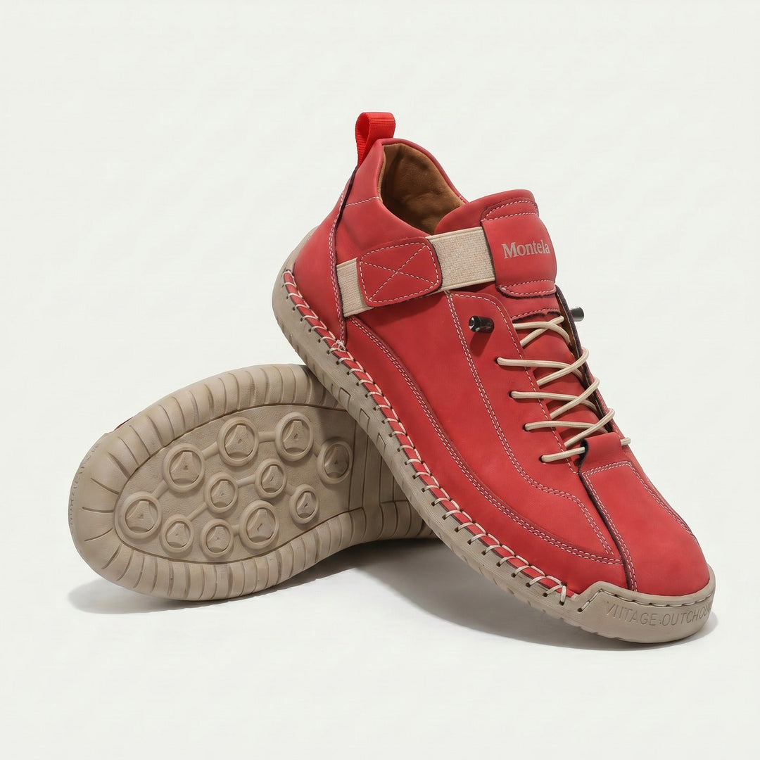 Mira Women&
