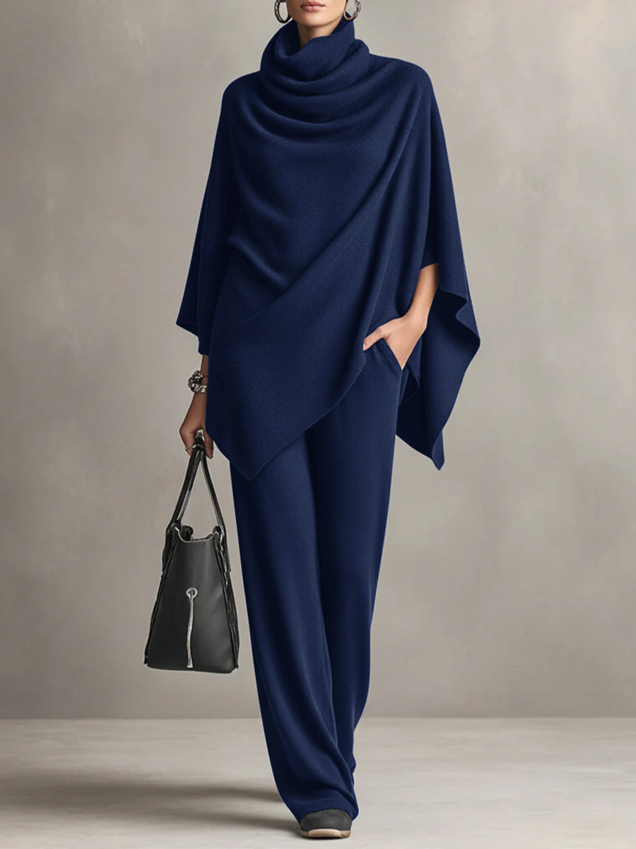 Alyris | Cow Clothing