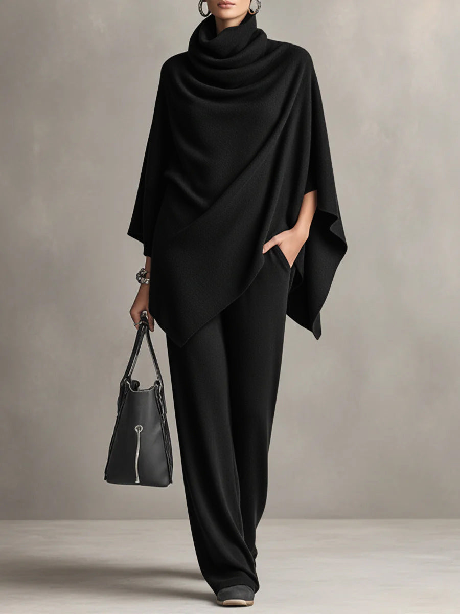 Alyris | Cow Clothing